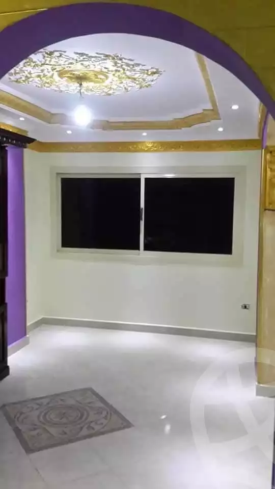 https://aqarmap.com.eg/en/listing/5876483-for-sale-cairo-el-abbasiya-el-gaish-square