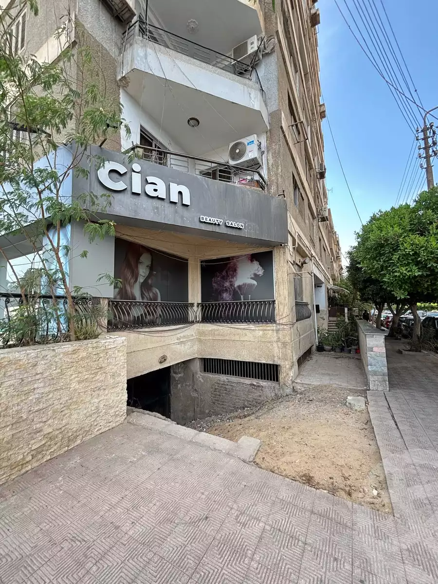 https://aqarmap.com.eg/en/listing/5818895-for-sale-cairo-heliopolis-shareaa-el-nozha
