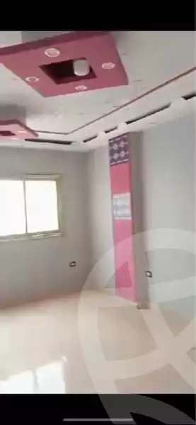 https://aqarmap.com.eg/en/listing/5876556-for-sale-cairo-faisal-kafr-tohormos-el-shaheed-ahmed-hamdy-st