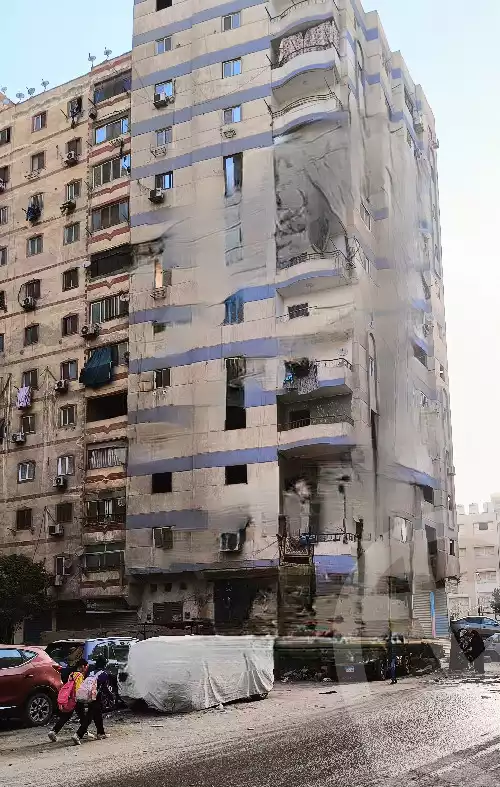https://aqarmap.com.eg/en/listing/5876554-for-sale-cairo-faisal-el-maryotyah-kabeish-rd-youssef-el-sebai-st