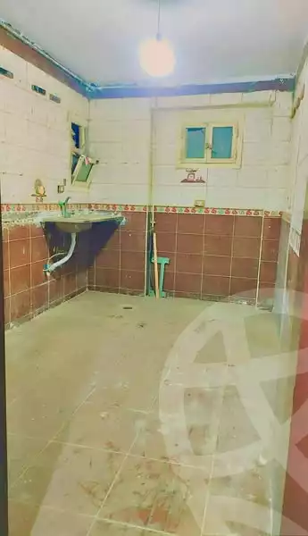 https://aqarmap.com.eg/en/listing/5876574-for-sale-cairo-faisal-el-taweaan
