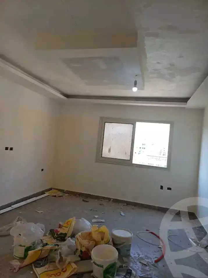 https://aqarmap.com.eg/en/listing/5876625-for-rent-cairo-mokattam-el-hadabah-el-wosta-7th-zone
