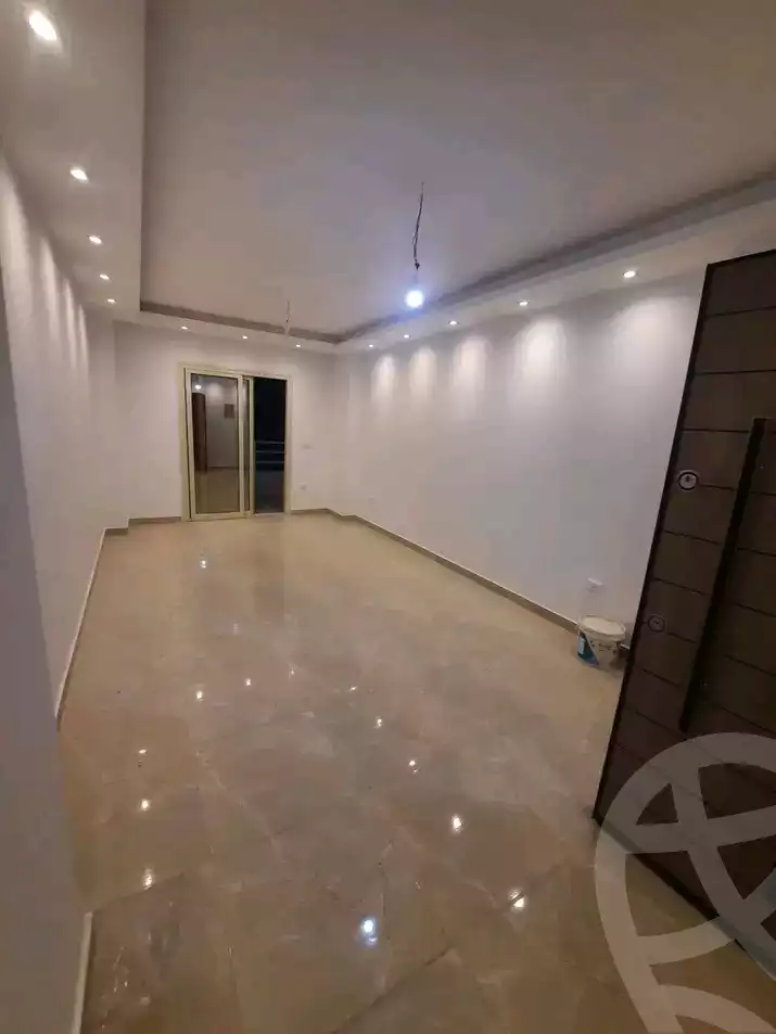 https://aqarmap.com.eg/en/listing/5876668-for-rent-cairo-mokattam-el-hadabah-el-wosta-el-mantaqa-el-olaa