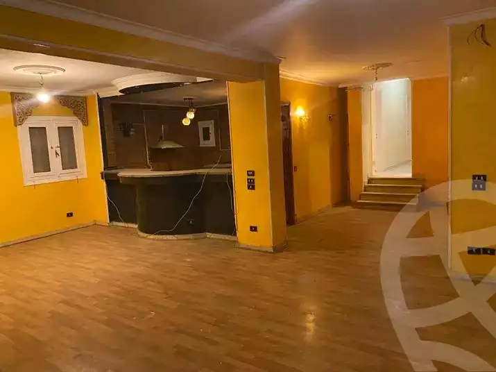 https://aqarmap.com.eg/ar/listing/5876671-for-rent-cairo-mokattam-lhdb-l-ly-shareaa-9