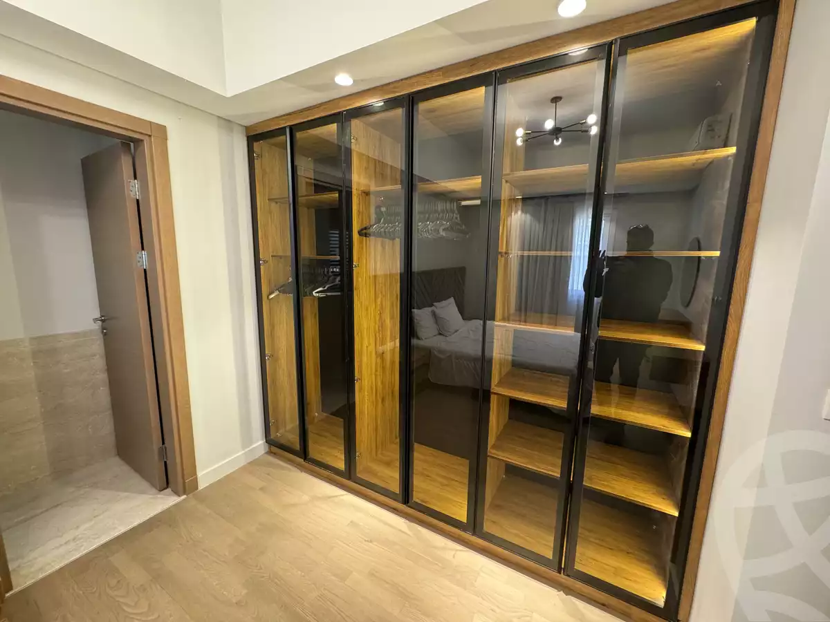 https://aqarmap.com.eg/ar/listing/5874020-for-rent-cairo-new-cairo-compounds-mivida-boulevard-mivida