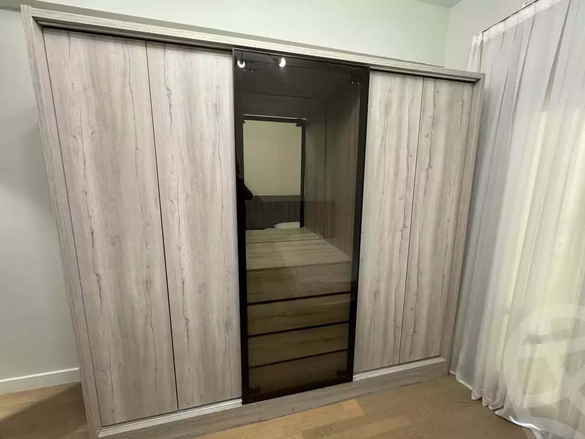 https://aqarmap.com.eg/ar/listing/5874020-for-rent-cairo-new-cairo-compounds-mivida-boulevard-mivida