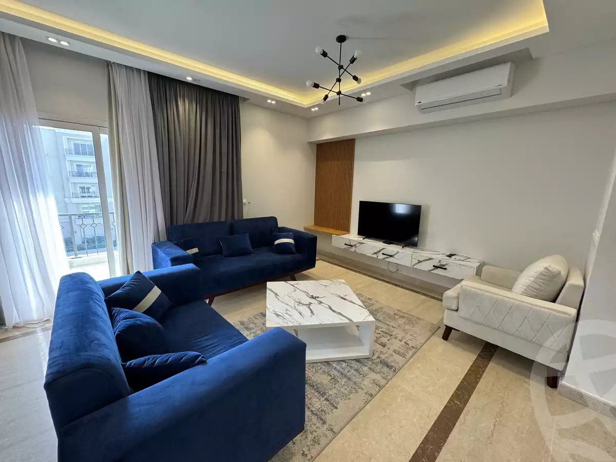 https://aqarmap.com.eg/ar/listing/5874020-for-rent-cairo-new-cairo-compounds-mivida-boulevard-mivida