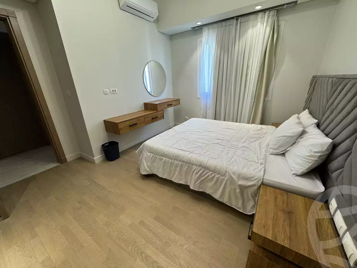 https://aqarmap.com.eg/ar/listing/5874020-for-rent-cairo-new-cairo-compounds-mivida-boulevard-mivida