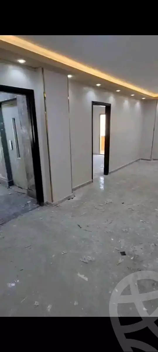 https://aqarmap.com.eg/en/listing/5876694-for-rent-cairo-mokattam-el-hadabah-el-wosta-el-mantaqa-el-tanya