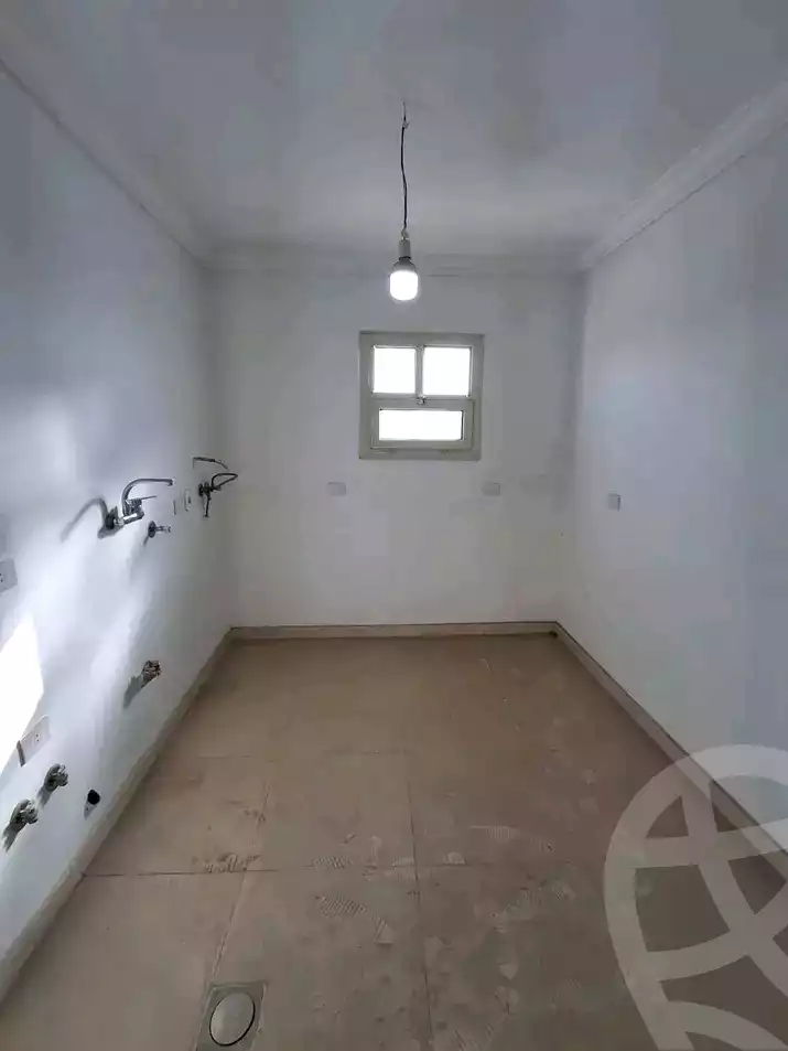 https://aqarmap.com.eg/en/listing/5876714-for-rent-cairo-mokattam-el-hadabah-el-wosta-7th-zone