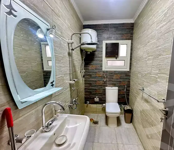 https://aqarmap.com.eg/en/listing/5876722-for-sale-cairo-mokattam-el-hadabah-el-wosta-el-mantaqa-el-talta
