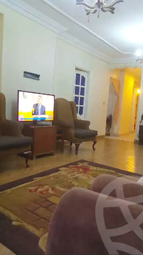 https://aqarmap.com.eg/ar/listing/5876717-for-sale-cairo-faisal-el-maryotyah-dr-lashin-st