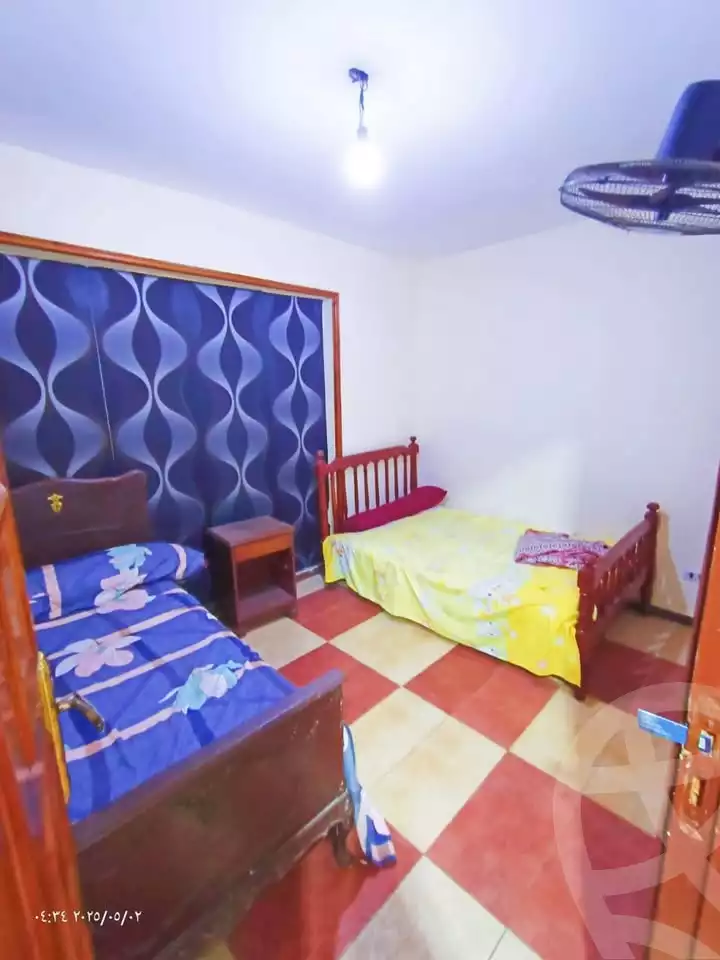https://aqarmap.com.eg/ar/listing/5876784-for-sale-alexandria-miami-khld-bn-lwlyd