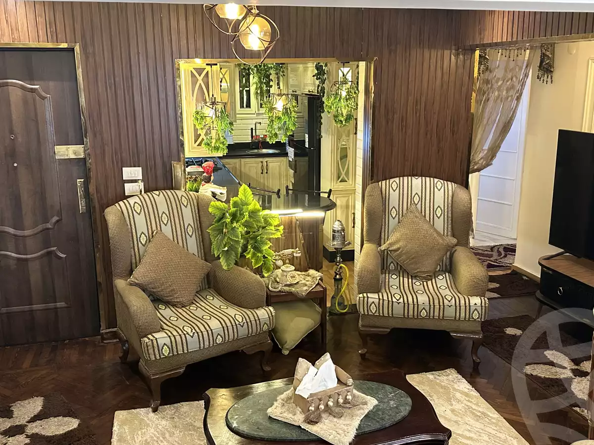 https://aqarmap.com.eg/en/listing/5876758-for-rent-alexandria-lauran-shr-bw-qyr-tryq-lhry