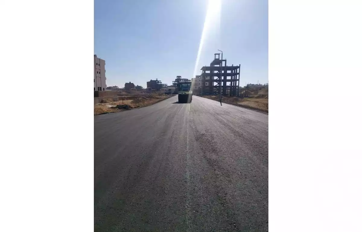 https://aqarmap.com.eg/en/listing/5876793-for-sale-cairo-new-cairo-bait-el-watan-hay-el-orchid