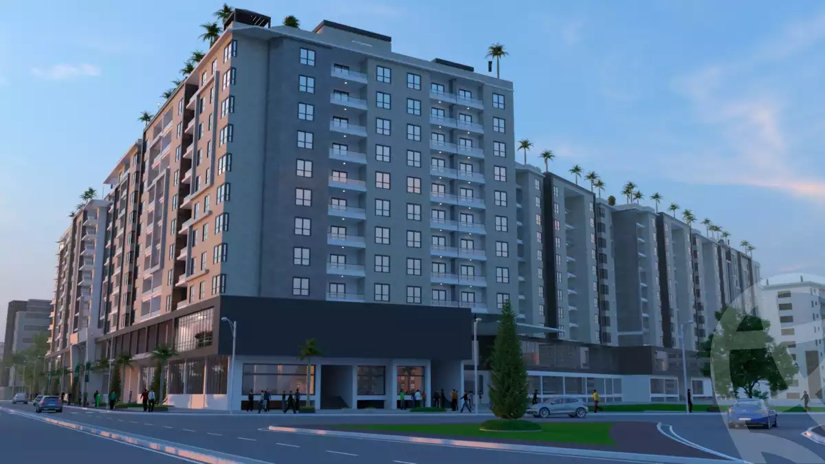 https://aqarmap.com.eg/ar/listing/5876805-for-sale-qalyubia-banha-city-banha-city-west-el-balad