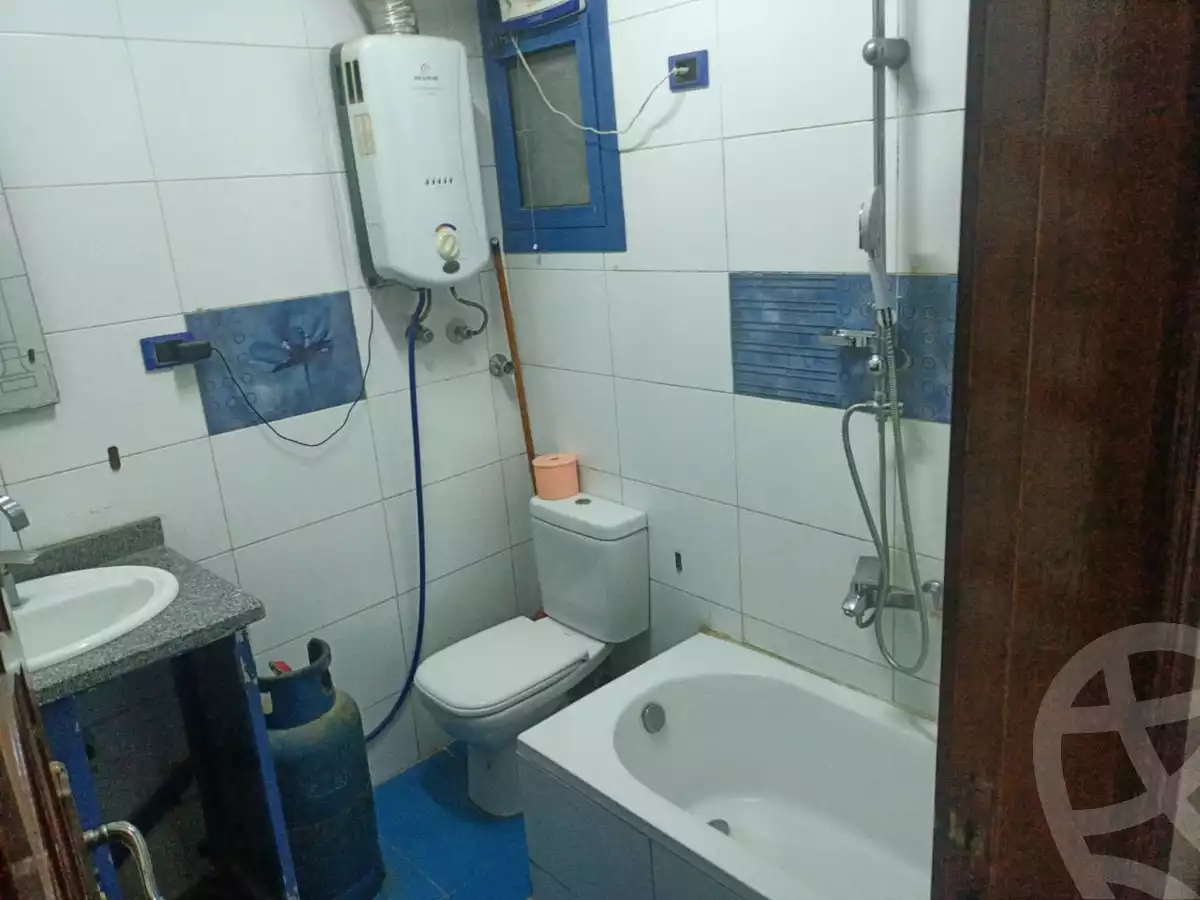 https://aqarmap.com.eg/ar/listing/5876806-for-sale-cairo-faisal-el-talbeya-mohamed-refae