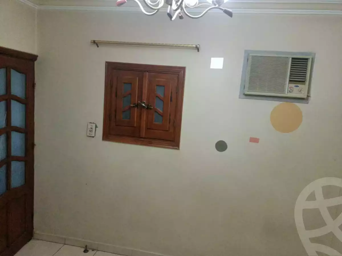 https://aqarmap.com.eg/ar/listing/5876806-for-sale-cairo-faisal-el-talbeya-mohamed-refae