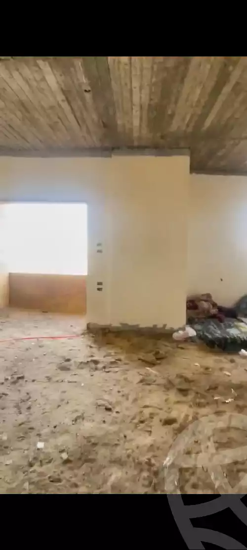 https://aqarmap.com.eg/en/listing/5876862-for-sale-cairo-new-cairo-el-yassamin-el-yasmeen-6