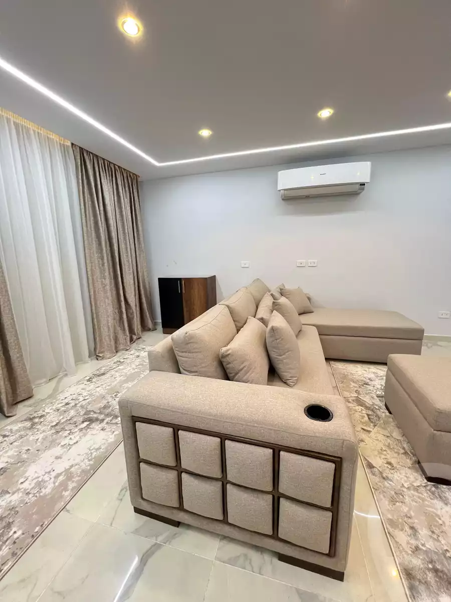 https://aqarmap.com.eg/en/listing/5876848-for-rent-alexandria-smouha-shr-mhmd-bw-lftwh-hsb-lrydh