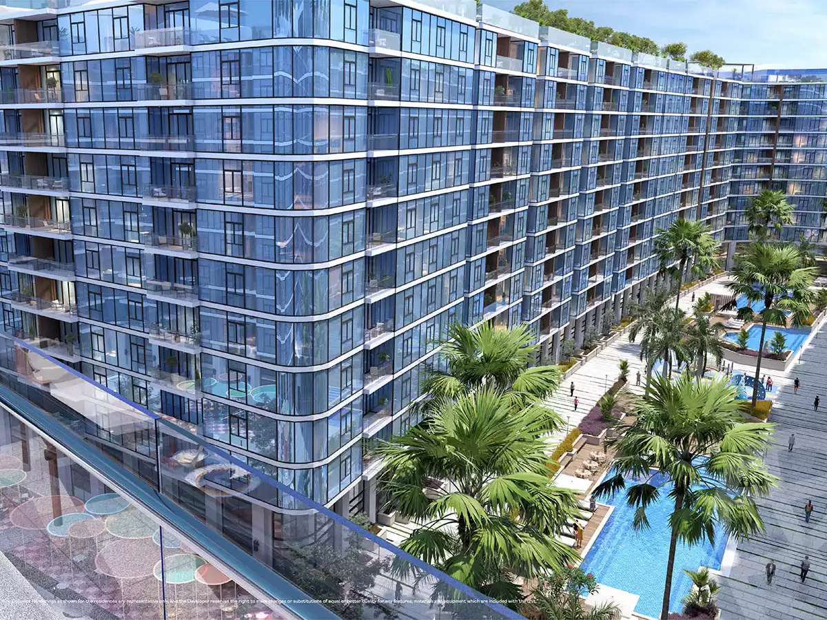 https://aqarmap.com.eg/en/listing/6060582-projects-marriot-residence