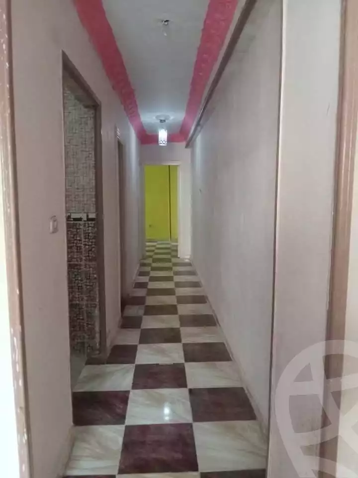 https://aqarmap.com.eg/en/listing/5876888-for-sale-alexandria-l-jmy-el-hanouvel-abo-bakr-el-sedeek-st