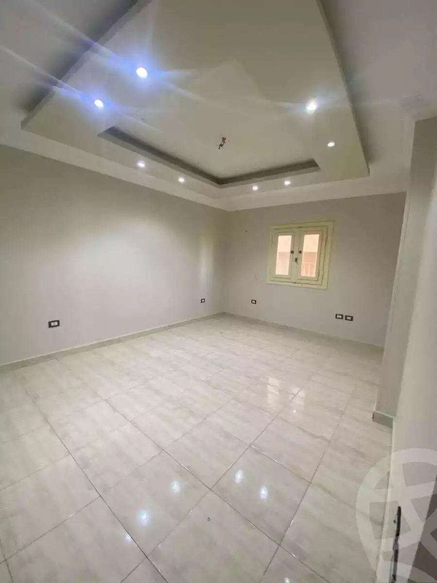 https://aqarmap.com.eg/en/listing/5876899-for-rent-cairo-el-maadi-zahraa-el-maadi-third-neighborhood