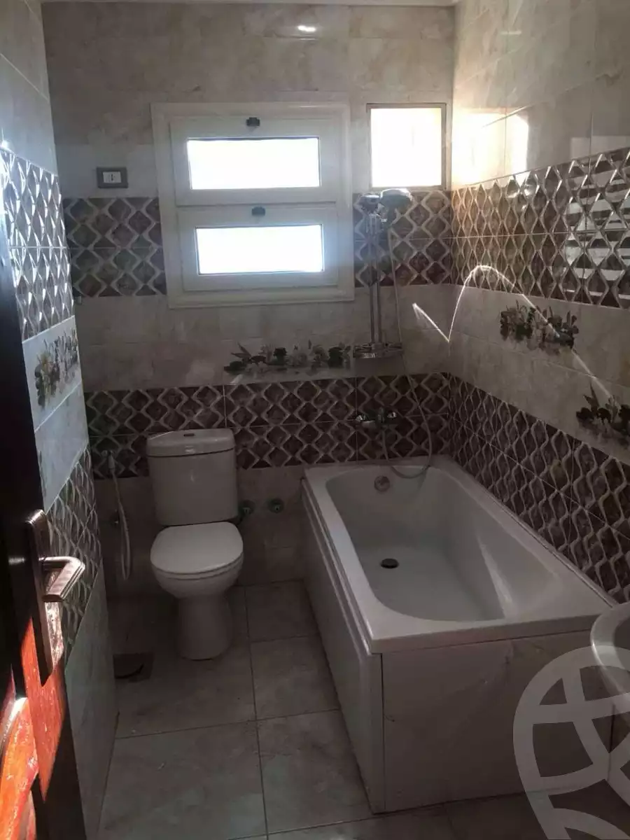 https://aqarmap.com.eg/en/listing/5876899-for-rent-cairo-el-maadi-zahraa-el-maadi-third-neighborhood
