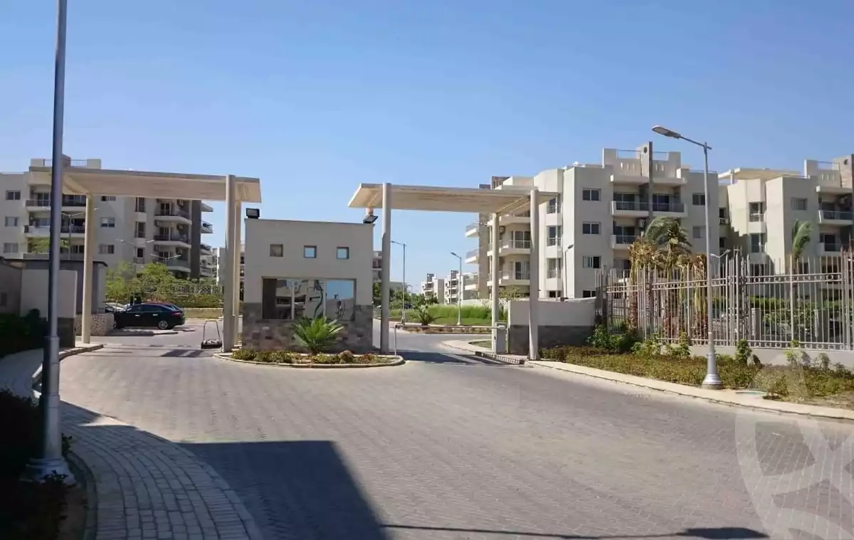 https://aqarmap.com.eg/en/listing/5876936-for-sale-cairo-el-sheikh-zayed-city-compounds-dh-drys