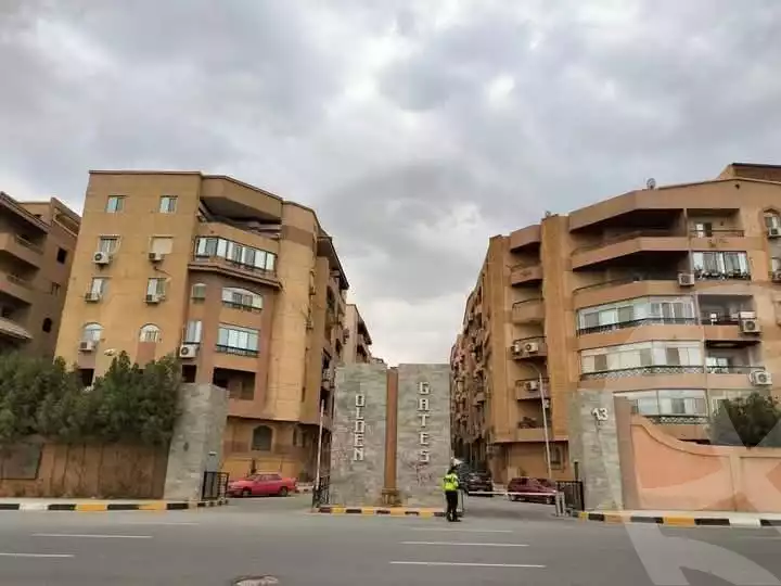 https://aqarmap.com.eg/en/listing/5876953-for-sale-cairo-mokattam-compounds-kmbwnd-jwldn-jyts