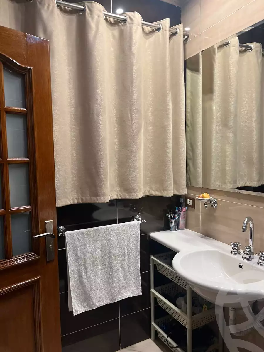 https://aqarmap.com.eg/en/listing/5876942-for-rent-cairo-new-cairo-el-banafsg-el-banafsag-9