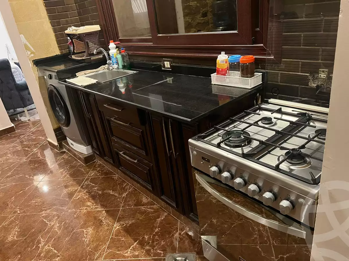 https://aqarmap.com.eg/en/listing/5876942-for-rent-cairo-new-cairo-el-banafsg-el-banafsag-9
