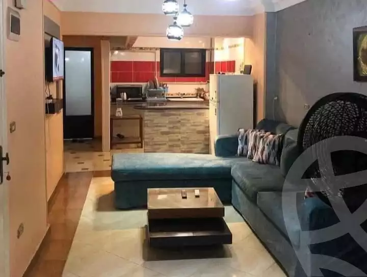 https://aqarmap.com.eg/en/listing/5876973-for-rent-alexandria-sydy-bshr