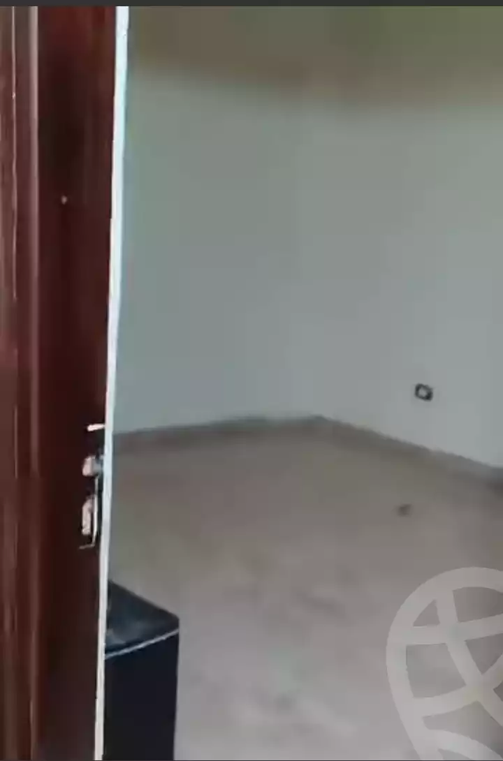 https://aqarmap.com.eg/en/listing/5876959-for-sale-alexandria-lsywf-el-seyouf-qebly-el-ras-el-souda