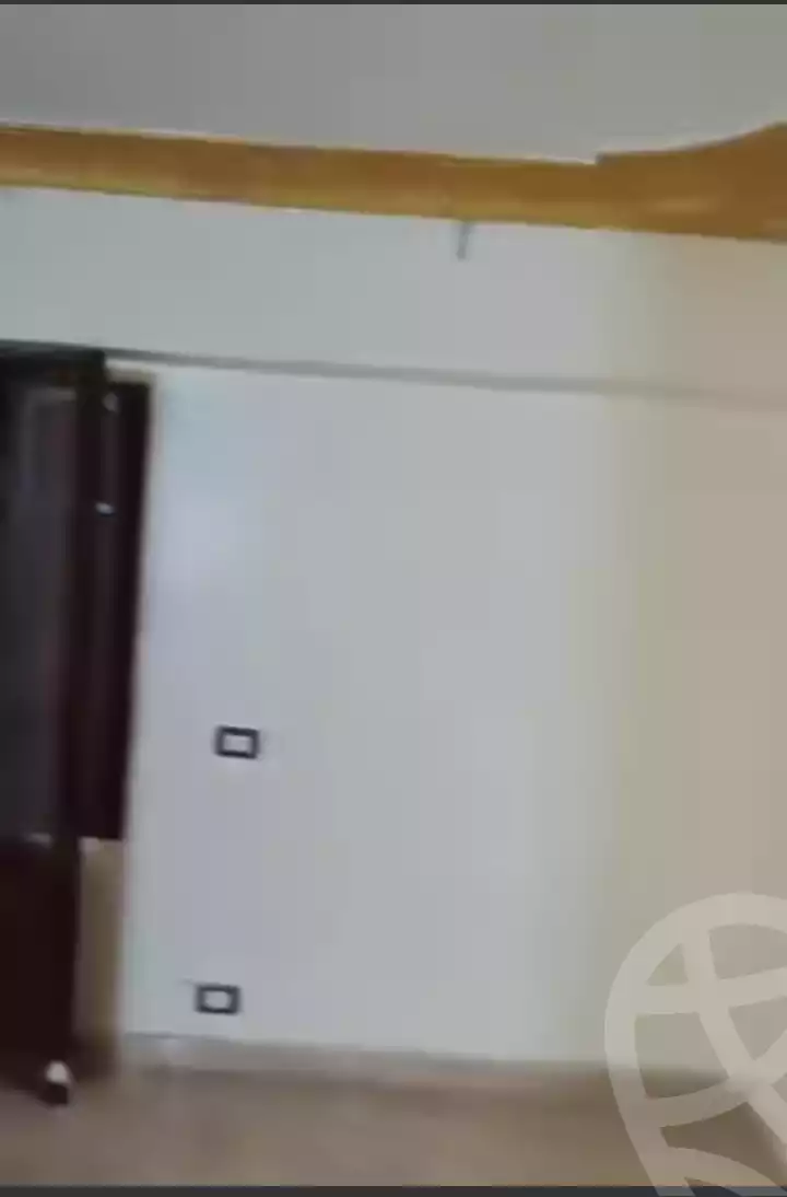 https://aqarmap.com.eg/en/listing/5876959-for-sale-alexandria-lsywf-el-seyouf-qebly-el-ras-el-souda