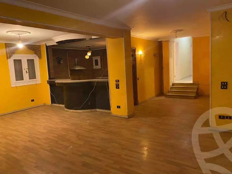 https://aqarmap.com.eg/ar/listing/5877004-for-rent-cairo-mokattam-lhdb-l-ly-shareaa-9