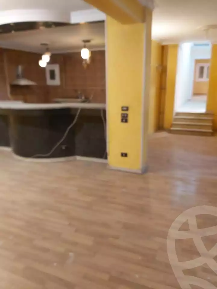 https://aqarmap.com.eg/ar/listing/5877004-for-rent-cairo-mokattam-lhdb-l-ly-shareaa-9