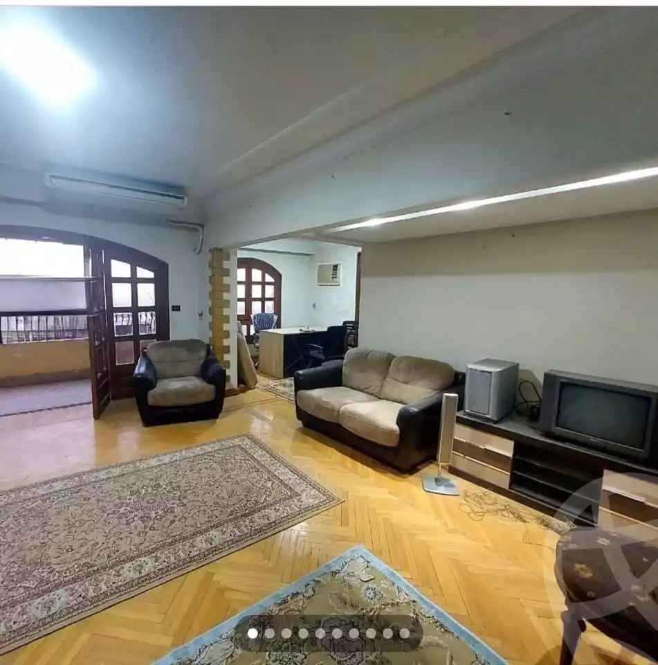 https://aqarmap.com.eg/ar/listing/5877023-for-sale-cairo-mokattam-lhdb-l-ly-el-naforah-square
