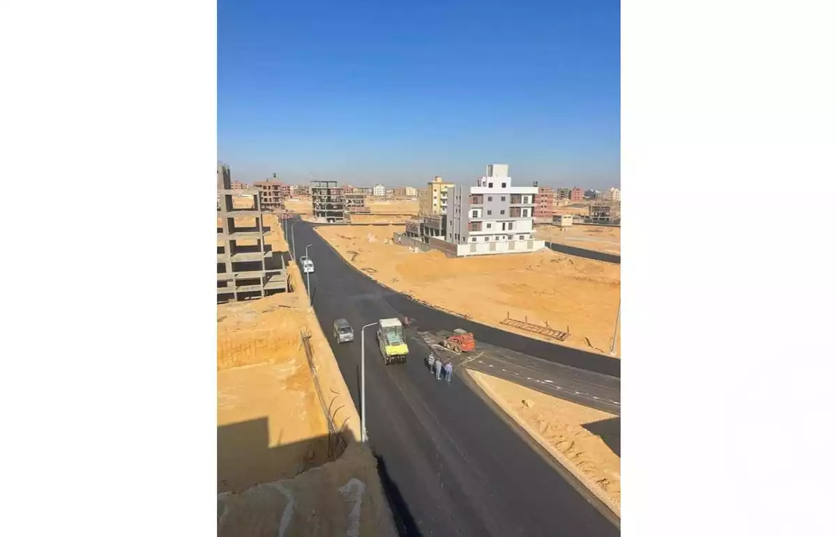 https://aqarmap.com.eg/en/listing/5877052-for-sale-cairo-new-cairo-bait-el-watan-third-neighborhood