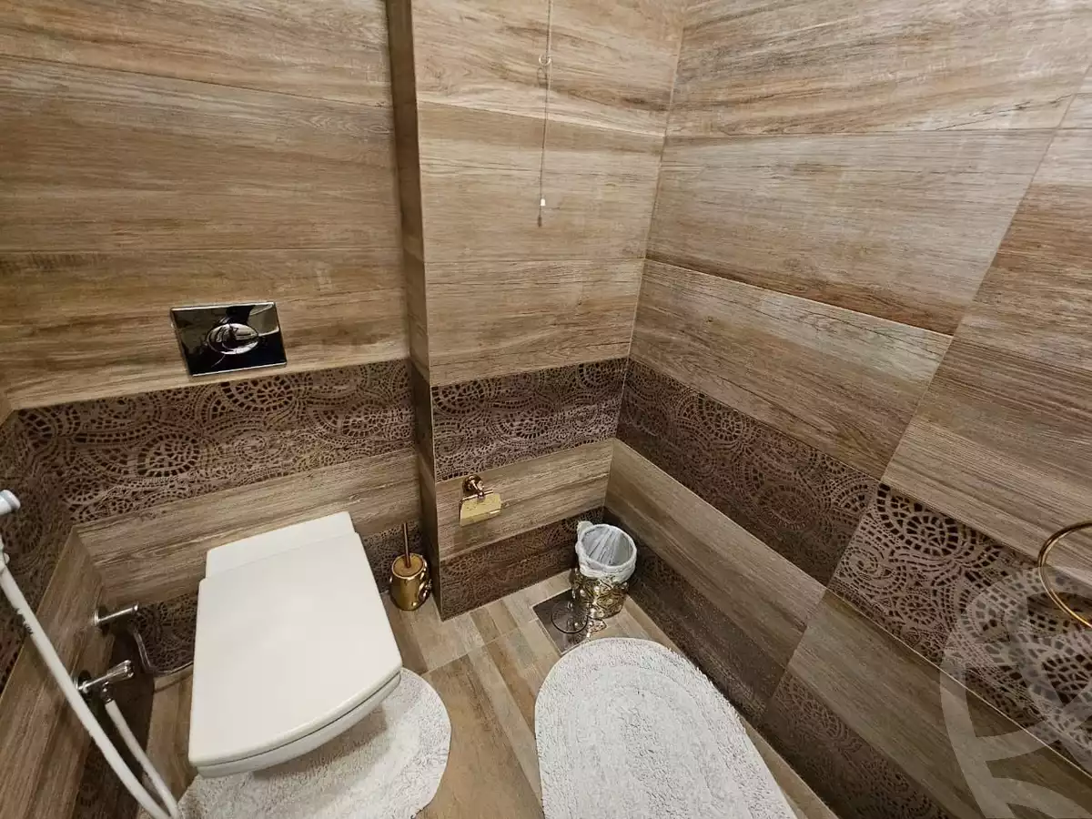 https://aqarmap.com.eg/en/listing/5877026-for-sale-cairo-el-maadi-zahraa-el-maadi-zahraa-el-maadi-st