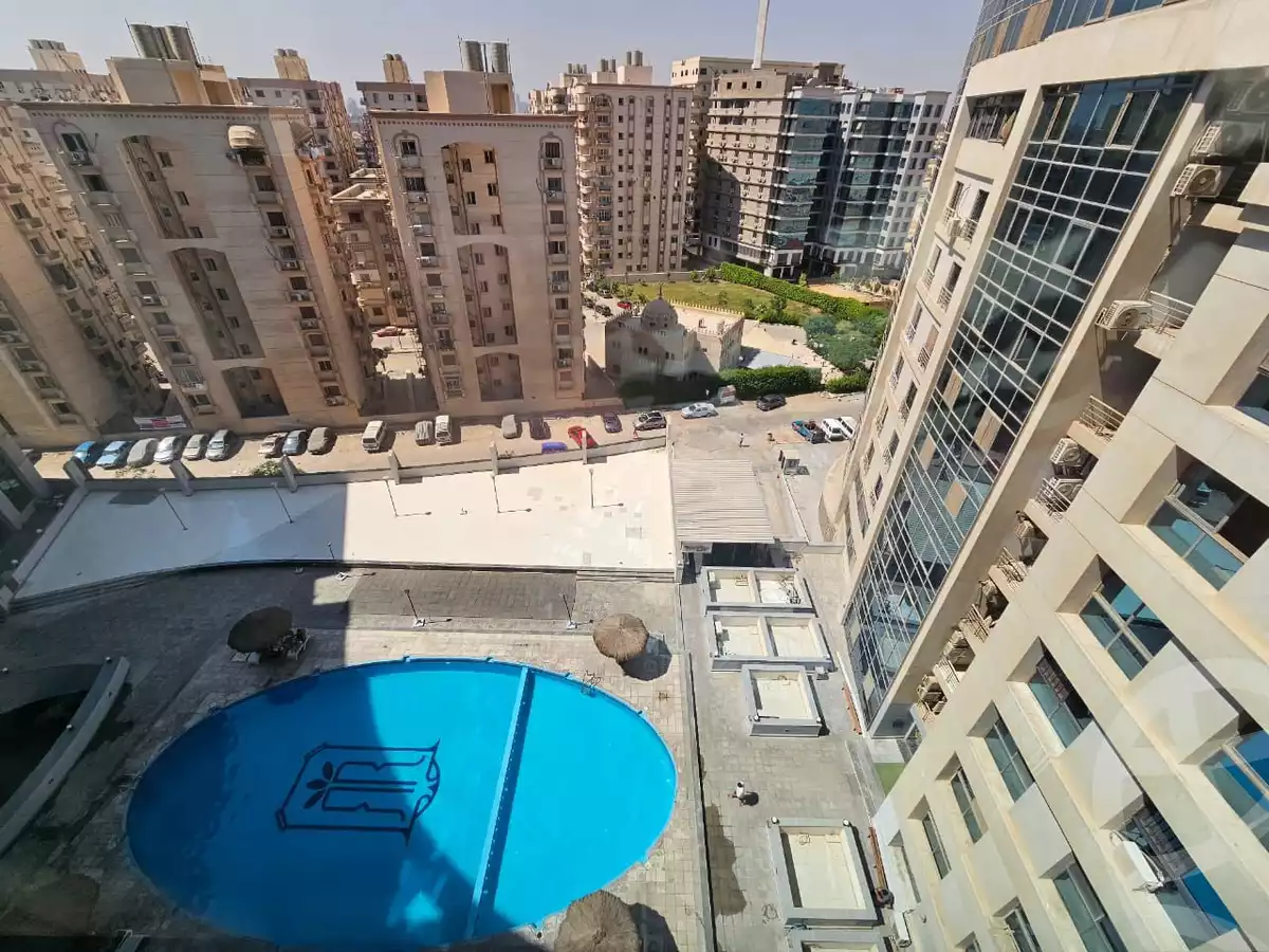 https://aqarmap.com.eg/en/listing/5877026-for-sale-cairo-el-maadi-zahraa-el-maadi-zahraa-el-maadi-st