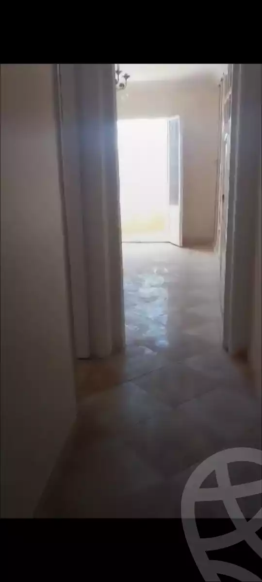 https://aqarmap.com.eg/en/listing/5877111-for-sale-alexandria-l-jmy-el-hanouvel