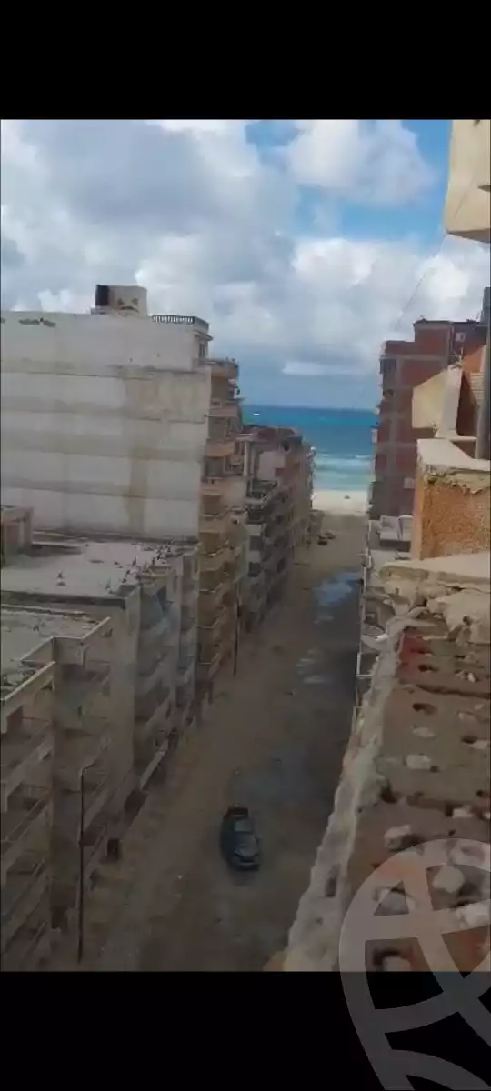https://aqarmap.com.eg/en/listing/5877111-for-sale-alexandria-l-jmy-el-hanouvel