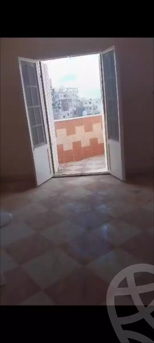 https://aqarmap.com.eg/en/listing/5877111-for-sale-alexandria-l-jmy-el-hanouvel