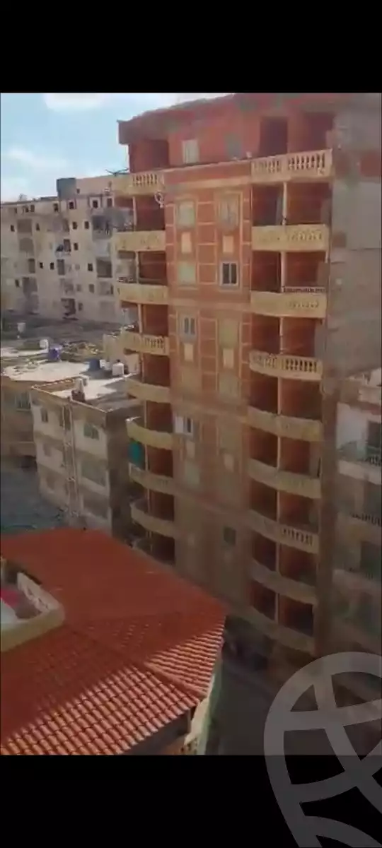 https://aqarmap.com.eg/en/listing/5877111-for-sale-alexandria-l-jmy-el-hanouvel