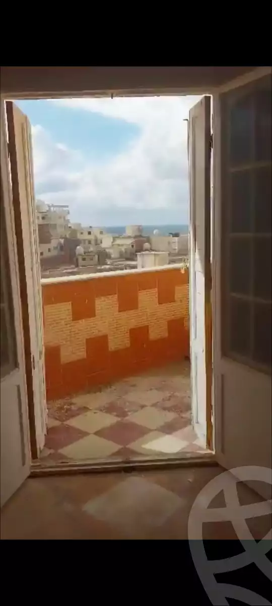 https://aqarmap.com.eg/en/listing/5877111-for-sale-alexandria-l-jmy-el-hanouvel