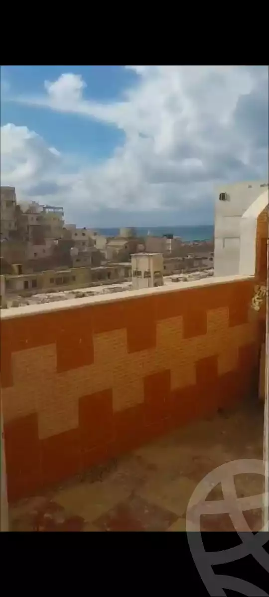 https://aqarmap.com.eg/en/listing/5877111-for-sale-alexandria-l-jmy-el-hanouvel