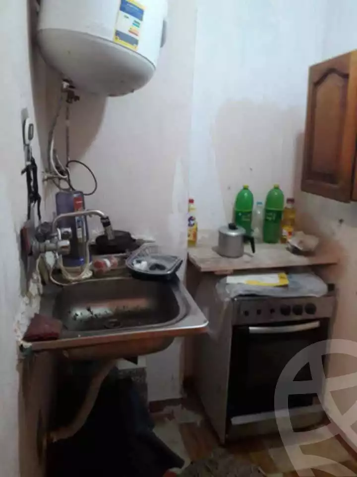 https://aqarmap.com.eg/en/listing/5877131-for-sale-alexandria-l-jmy-el-hanouvel