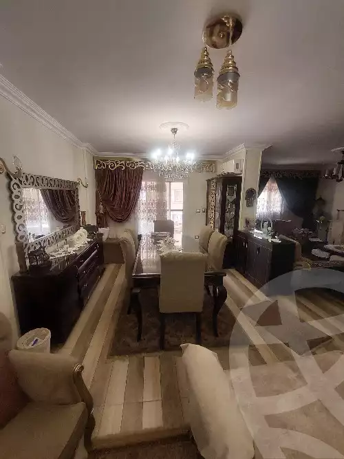 https://aqarmap.com.eg/en/listing/5877115-for-sale-cairo-helwan