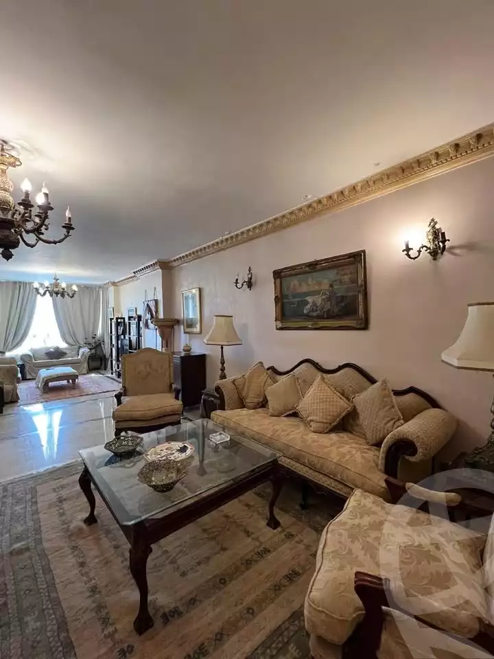 https://aqarmap.com.eg/ar/listing/5877144-for-sale-cairo-mokattam-lhdb-l-ly-manteqt-ganob-s